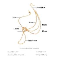 uploads/erp/collection/images/Fashion Jewelry/zuowen/XU0520259/img_b/XU0520259_img_b_4